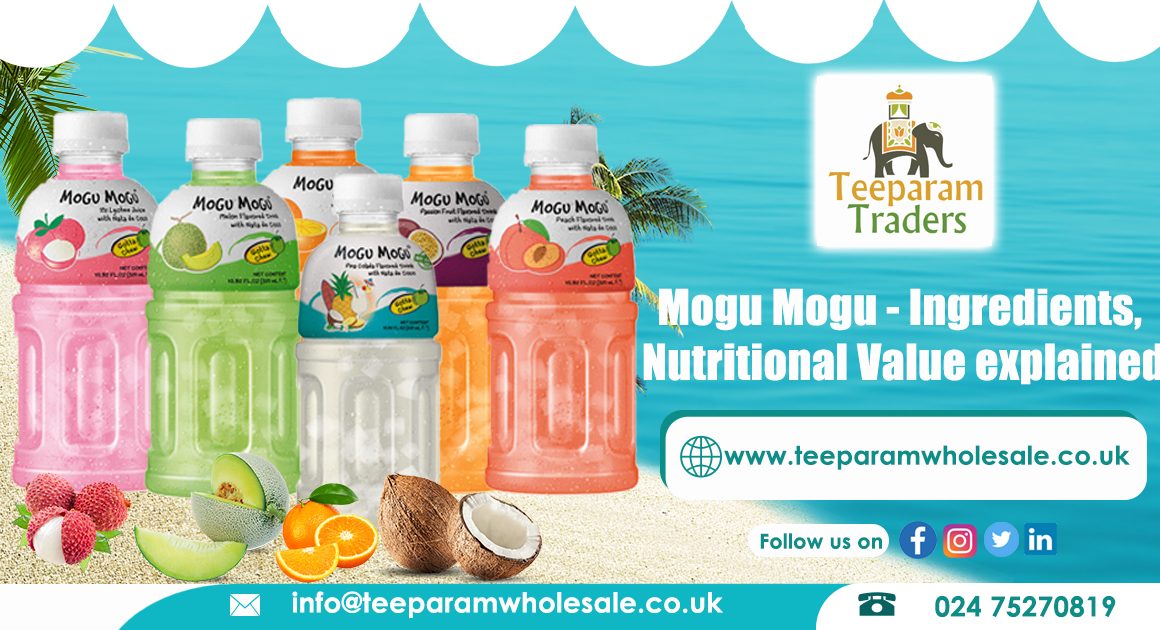 Mogu-Mogu-Ingredients-Nutritional-Value-explained