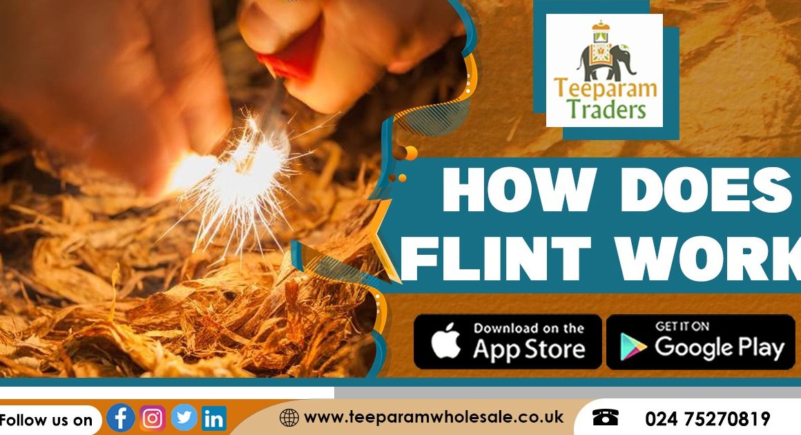 how-does-flint-work