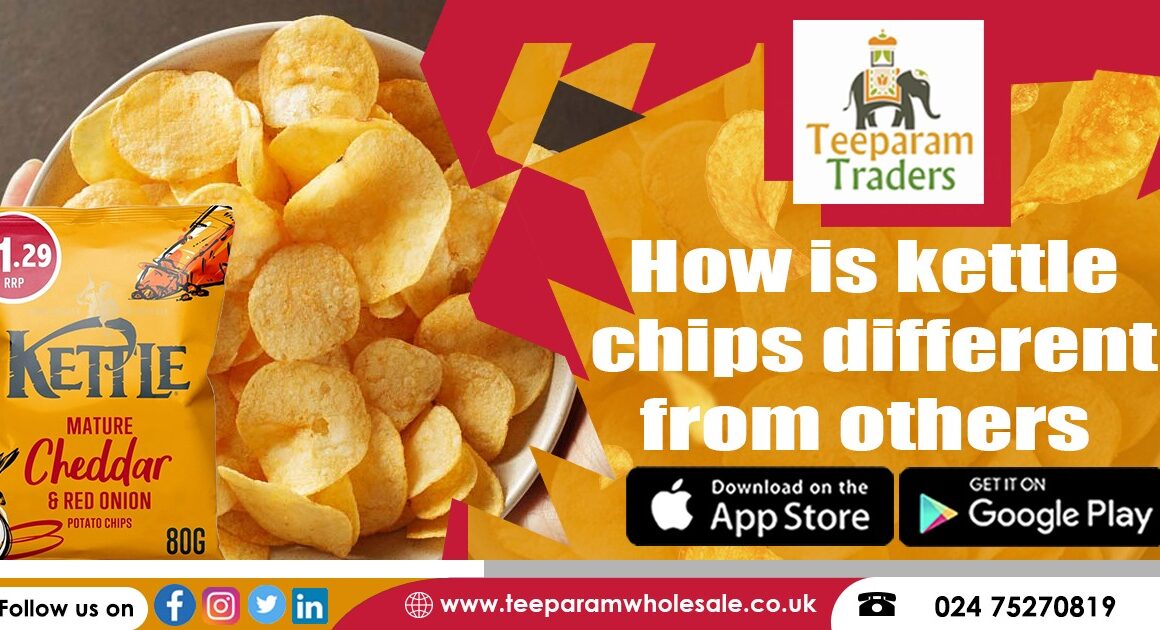 how-is-kettle-chips-different-from-others