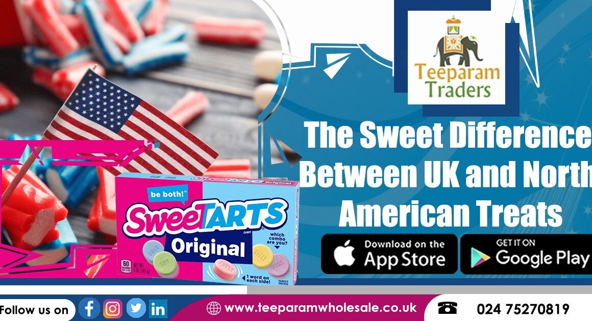 sweet-difference-between-uk-and-american-treats